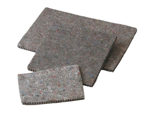 Feltro faibo para picado 20x20 cm 5 mm de espessura , Faibo , 77743 , 8425901557545